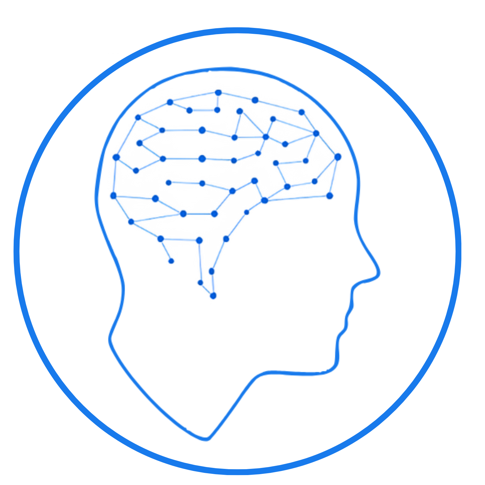 SmartCoders Consulting Pvt. Ltd